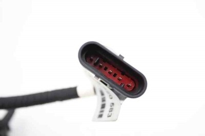 280620583 injektorkabel für ALFA ROMEO MITO 1.4 2008 247269 | eBay 