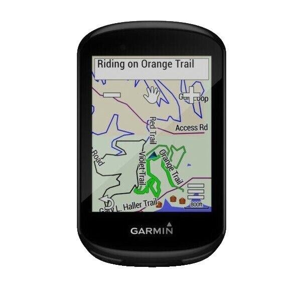 Garmin Edge 830 | eBay Garmin Edge 830 | eBay