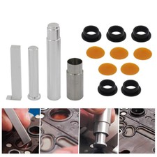124740-TL30 Pressure Switch Rebuild Tool for GM 6L45 6L50 6L80 6L90 6T70 6T75