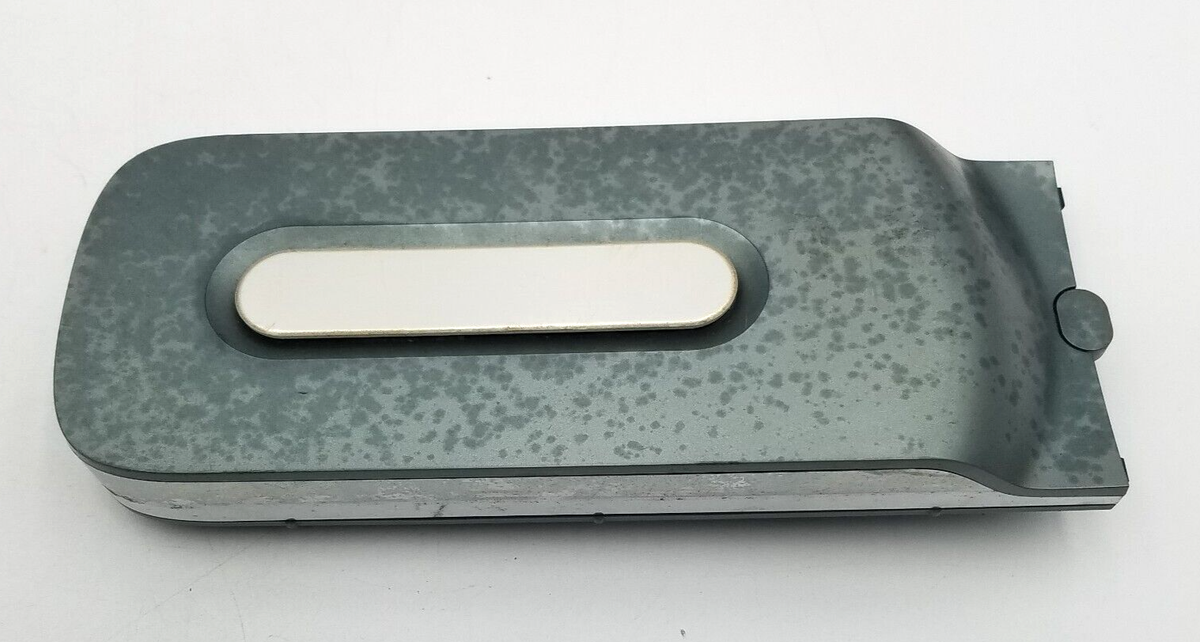 Microsoft Xbox 360 20GB Hard Drive Gray HDD X804675-003 Genuine | eBay