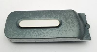 Microsoft Xbox 360 20GB Hard Drive Gray HDD X804675-003 Genuine | eBay
