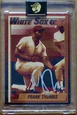 Ebay Item For Sale