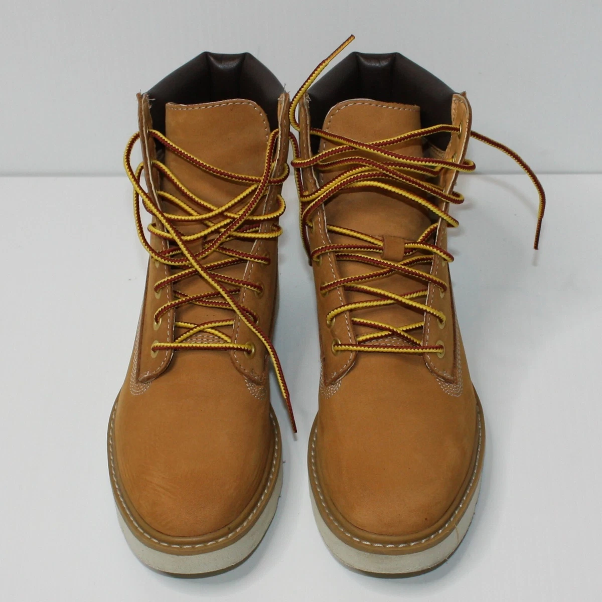 Timberland kenniston best sale sale