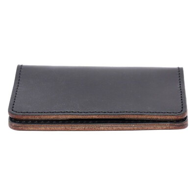 ASK availability First)PORTER / CASINO BUSINESS CARD CASE from