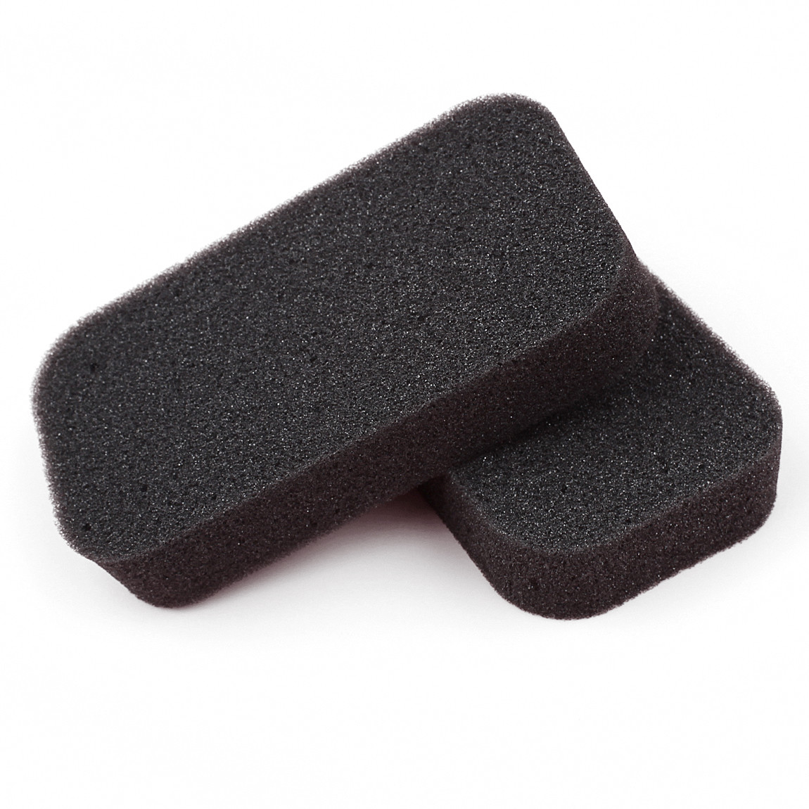 Air Filter Foam For Honda GX160 GX200 5.5HP 6.5HP Generator Engine