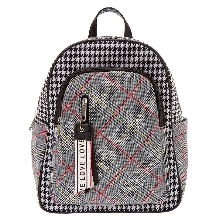 light pink north face backpack jester The certified by the American Herschel Classic™ XL Backpack Women's Collection Size:H12 X W10 X D5