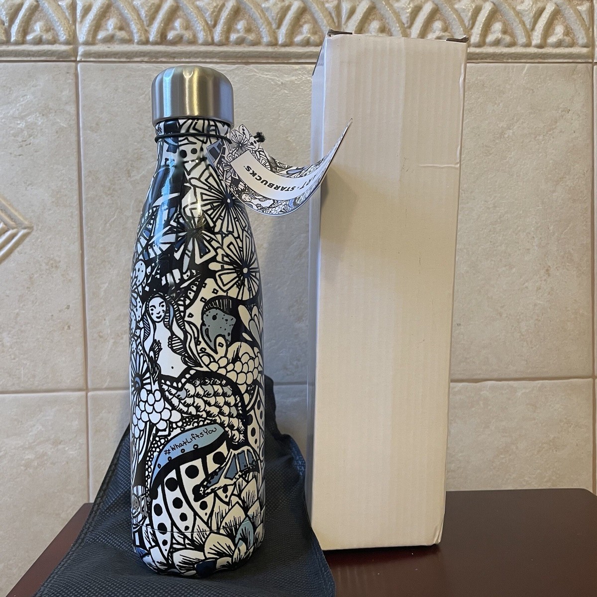 ä**様 【新品未使用】海外限定品STARBUCKS Swell リバティトリプ s-l400.jpg