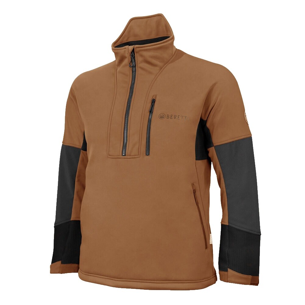 Beretta Waterfowl Jacket