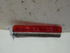 1579398 central brake light for FORD KA «II (2009) 1.3 TDCI BERLINA 48644