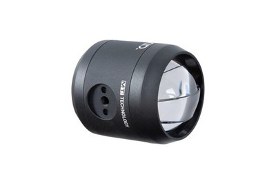 ACID E-Bike Front Light PRO-E 110 BES3 #Kk