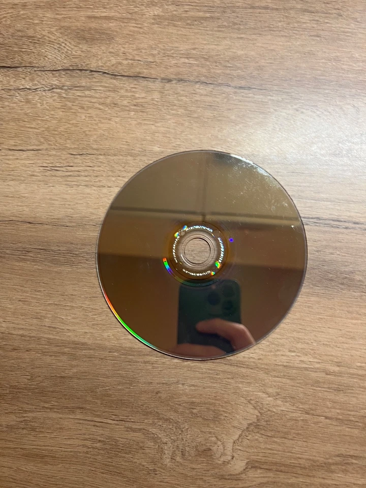 PES 2015 Xbox One, photo 3 sur 5