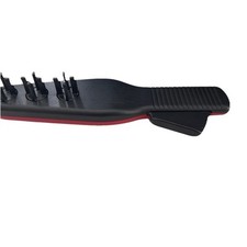 Cirrus Curly  Ripply Wave Styler No Heat or Electricity Hair Styling Tool