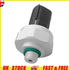 Aircon Pressure Sensor For Mercedes-Benz C Class W205 W203 W204 C204 A0045429018