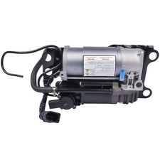 Luftfederung Kompressor für Audi A6 A7 S6 S7 A8 4H Quattro 2012-2018 4H0616005D
