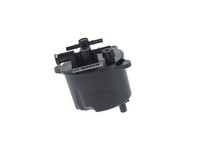 Bosch Kraftstofffilter U.A. FüR CitroËN, Fiat, Ford, Jaguar, Lancia
