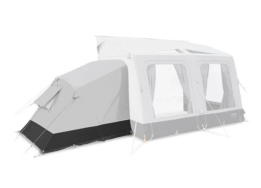 Dometic Air Tour Awning Annexe