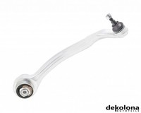 Querlenker Rechts Vorne FüR Skoda Superb 1, Audi A4 Cabriolet A6, Vw 94-08