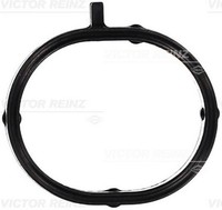 Victor Reinz Dichtung AnsaugkrüMmer 71-12349-00 FüR Hyundai IA BA I10 2 3 AC3