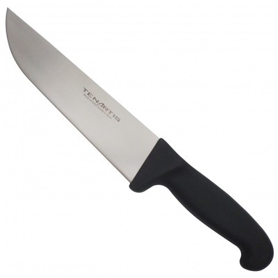 Spatule Professionnelle de Cuisine | Fabriqué en Italie