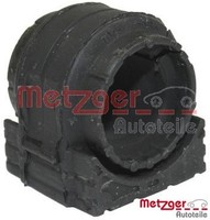Metzger 52072008 Lagerung FüR Stabilisator Stabilager Lager Stabilisator