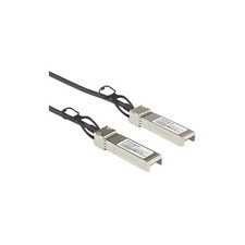 Startech DACSFP10G3M DELL EMC DAC-SFP-10G-3M DAC SFP MODULE SFP 10G SFP TRANSCE