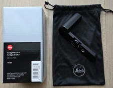 Leica D-LUX8 Hand Clip