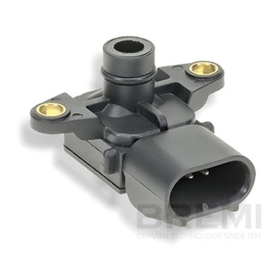 BREMI Sensor Saugrohrdruck 35078 für JEEP CHEROKEE 3 WH WK KJ COMMANDER XK XH JK