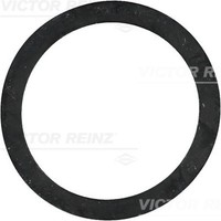 Dichtring Victor Reinz 40-77243-00
