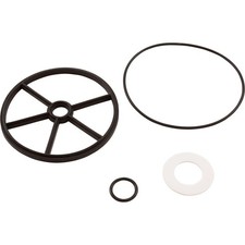 All Seals Replacement Gasket Kit for Hayward ...