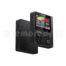 DONNER DBM-100 Portable Electronic Metronome Fit 30BPM-280BPM for Guitars/Pianos