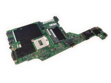 Lenovo ThinkPad T440p Motherboard (BIOS Password) NM-A131 00HM977