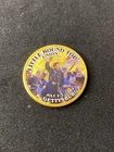 Colorized Kennedy Half Dollar Civil War Little Round Top Union Free Shipping