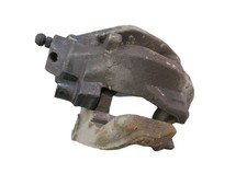 Bremssattel Bremszange links hinten für MERCEDES CLS 500 C219