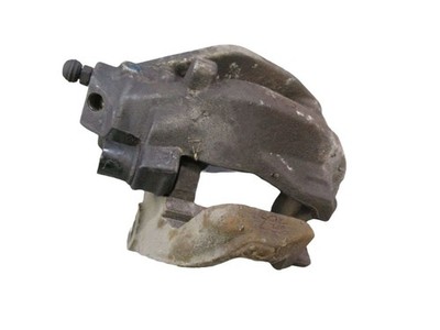 Bremssattel Bremszange links hinten für MERCEDES CLS 500 C219