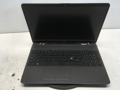 HP 255 G8 AMD No RAM NO HDD No Batt