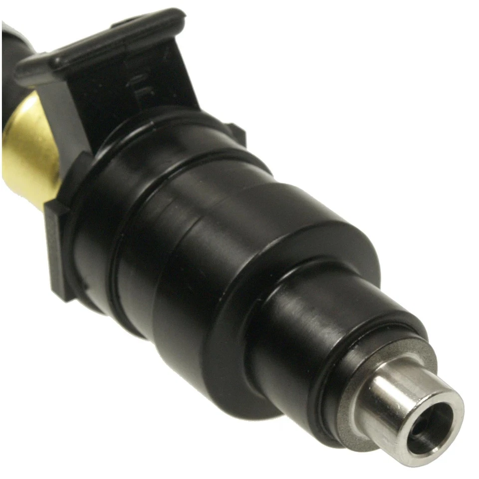 For 1972-1973 Mercedes-Benz 280SE Fuel Injector SMP - Image 3 of 4