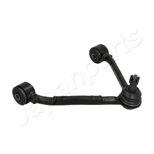 Japanparts BS-S05R Lenker, RadaufhäNgung Vorne Rechts Oben FüR Ssangyong-image