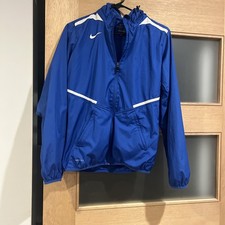 nike storm fit jacket womens Small