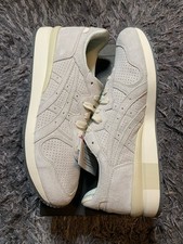 Onitsuka Tiger x J Crew Tiger Alliance Shoes ...