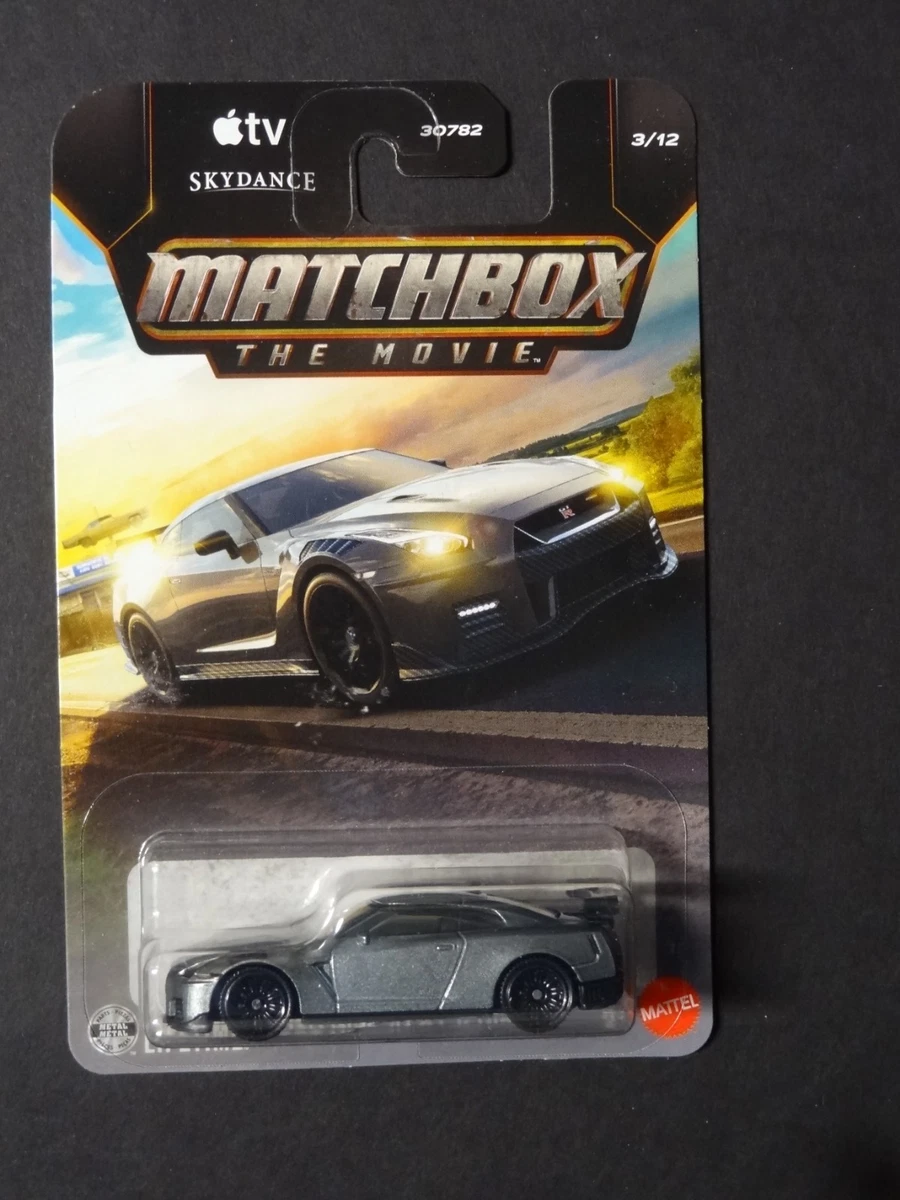 25+ NISMO for sale | Updated Oct 2026