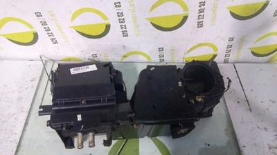 96241130 VOLLSTÄNDIGE NORMALE HEIZUNG GEBLÄSEMOTOR FÜR DAEWOO LANOS COOL 4701011