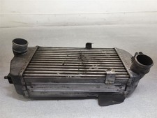 2011-2015 Kia Optima 2.0l Turbo Intercooler 28271-2g100 Us Built 2011-2015 Kia Optima 2.0l Turbo Intercooler 28271-2g100 Us Built