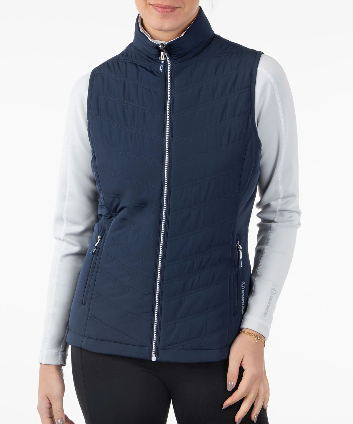 Sunice Maci Element Shield Reversible Lightweight… - image 1