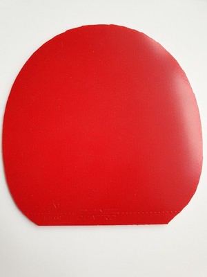 Donic Quattro rot 1,5 mm