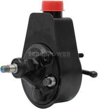 Power Steering Pump BBB 732-2113 for Cadillac...