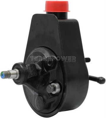 Power Steering Pump BBB 732-2113 for Cadillac, Pontiac