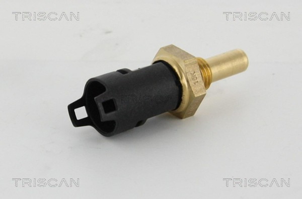 KüHlmittel Wasser Temperatur Sensor Triscan 8626 11002 FüR Rover Bmw M12 X 1,5 3-image