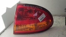 Feu arrière Chevrolet ALERO