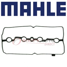 MAHLE VS50492 Valve Cover Gasket Set for VS 50746 R 19316064 13270-EN200 vj