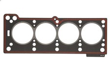 ELRING 987.043 head gasket for Dacia Supernova 1.4 2000-2003